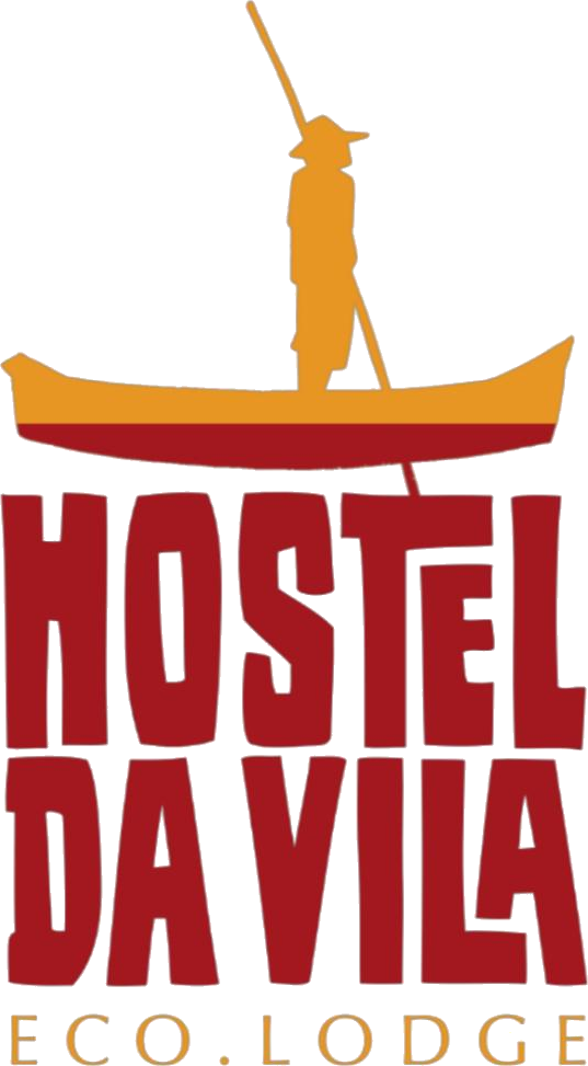 Grupo Hostel da Vila